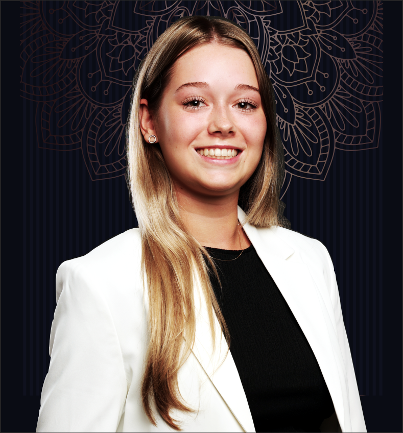 Sandy Rötzsch