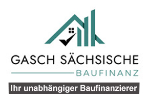 Sandy Rötzsch