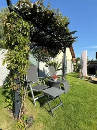 Sitzecke