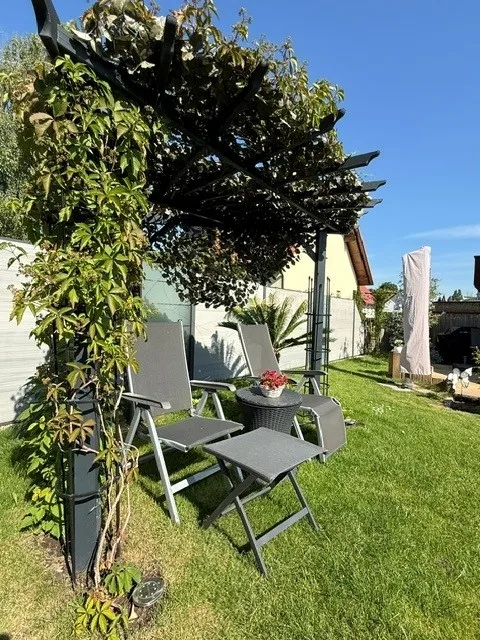 Sitzecke