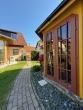 Gartenhaus