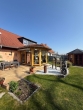 Haus