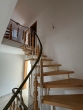 Treppe