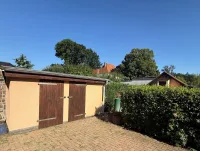 Schuppen