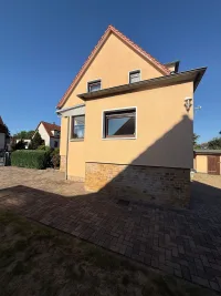 Haus