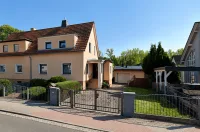Haus