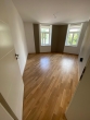Schlafzimmer - Wunderschöne Wohnung in Leipzig- Ideal zur Eigennutzung