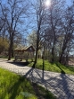 Umfeld