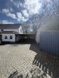 Carport - 3 Familien – Ein Plan I Mehrgenerationenwohnen bei Grimma