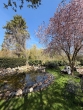 Teich - 3 Familien – Ein Plan I Mehrgenerationenwohnen bei Grimma