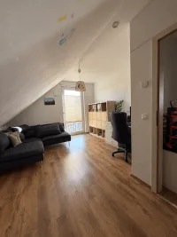 Gästezimmer