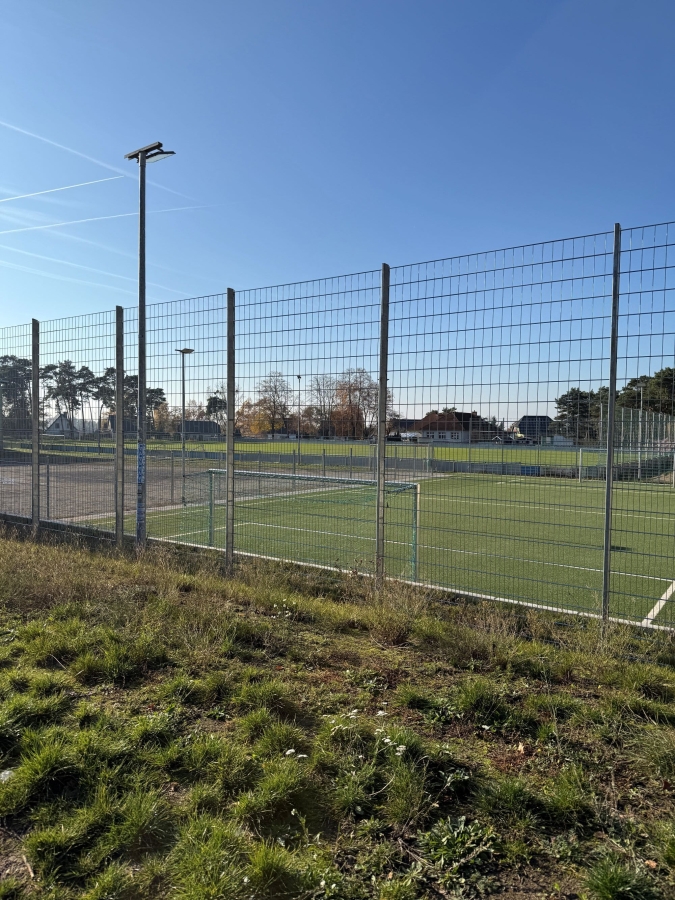 Sportverein