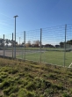 Sportverein