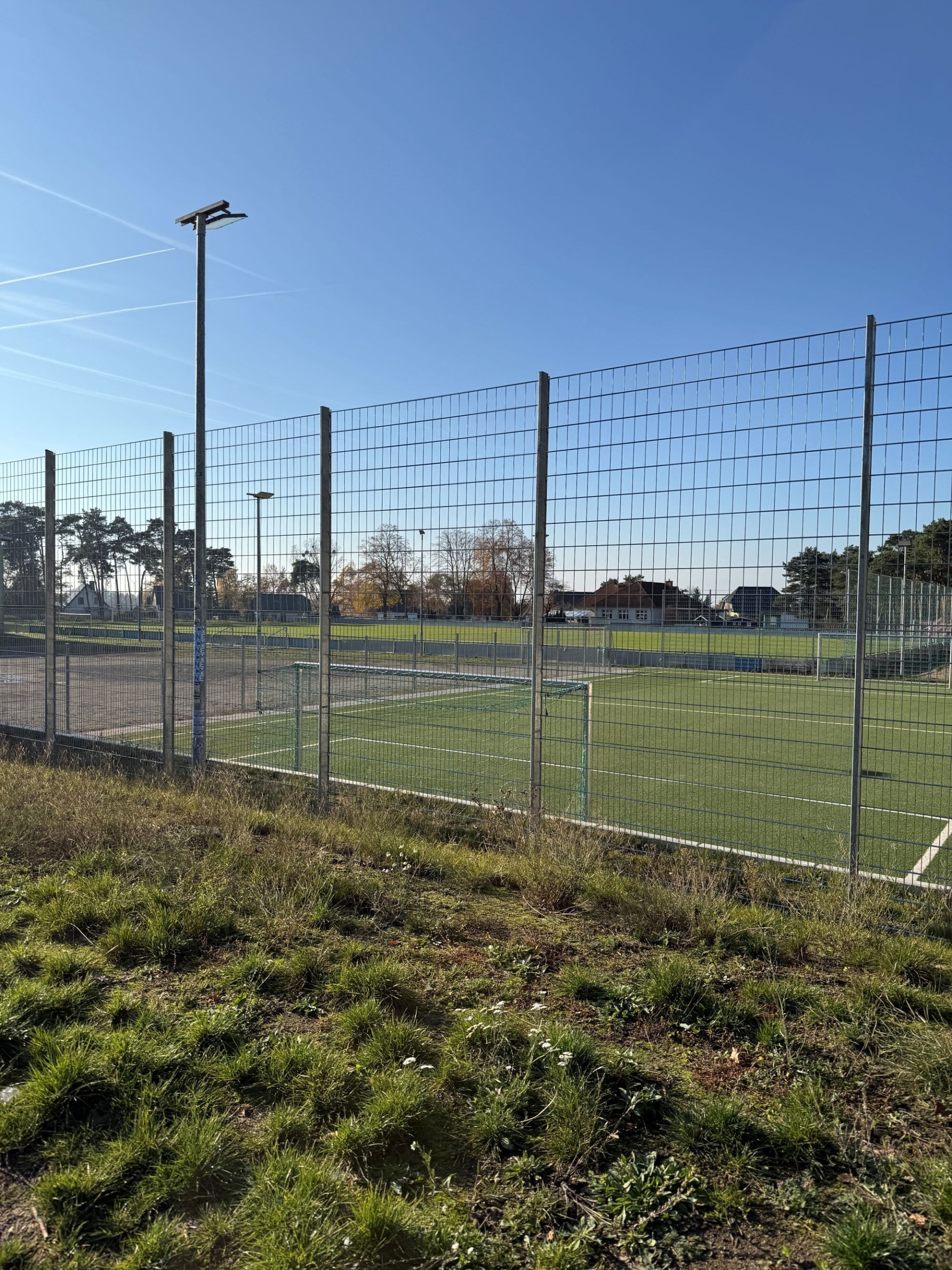 Sportverein