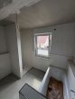 Badezimmer DHH links