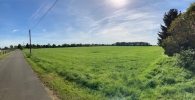 Landschaft - I Bauträgerfreies Grundstück I im Südraum von Leipzig
