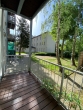 Balkon - Vermietete 3-Raumwohnung am Stünzer Park