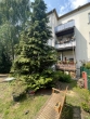 Hof - Charmante Dachgeschosswohnung mit Balkon