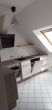 Küche - Charmante Dachgeschosswohnung mit Balkon