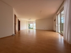 Wohnzimmer 2 - *Tolle Doppelhaushälfte in Leipzig mit Garage*