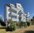 Haus