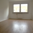 Schlafzimmer - 7% Rendite im wunderschönen Altenburg im Süden von Leipzig