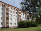 Ansicht - 7% Rendite im wunderschönen Altenburg im Süden von Leipzig