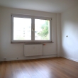 Wohnzimmer - 7% Rendite im wunderschönen Altenburg im Süden von Leipzig