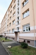 Hausansicht 3 - 7% Rendite im wunderschönen Altenburg im Süden von Leipzig