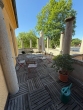 Dachterrasse 1. Obergeschoss