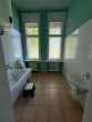 Badezimmer Erdgeschoss