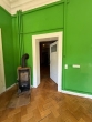 Hauptsaal EG1 2jpg