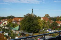 Aussicht