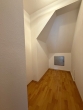 Abstellkammer - Gemütliche Dachgeschosswohnung mit Charme