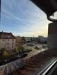Ausblick - Gemütliche Dachgeschosswohnung mit Charme