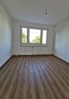 Schlafzimmer 2-Raumwohnung - Kapitalanlage im Doppelpack – Wohnungen mit attraktiver Rendite