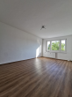 Wohnzimmer 2-Raumwohnung - Kapitalanlage im Doppelpack – Wohnungen mit attraktiver Rendite