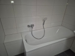 Bad NEU 5 - Dachgeschosswohnung mit offener Loggia in Leipzig