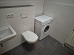 Bad NEU 3 - Dachgeschosswohnung mit offener Loggia in Leipzig