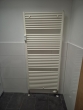 Bad NEU 1 - Dachgeschosswohnung mit offener Loggia in Leipzig