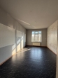 Schlafzimmer - Sanierungsbedürftige 3 Raumwohnung in Leipzig-Großzschocher