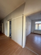 Flur - Sanierungsbedürftige 3 Raumwohnung in Leipzig-Großzschocher