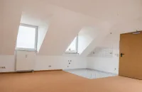 Wohnküche