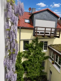 Aussicht