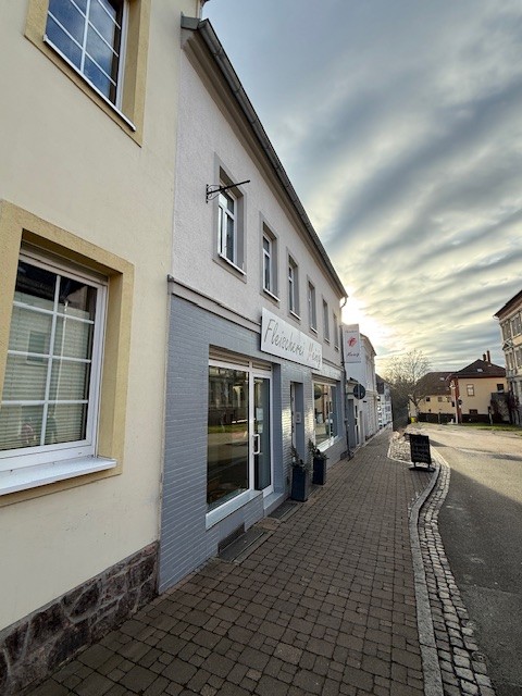 Haus 6
