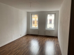 Schlafzimmer - Schöne 2-Raumwohnung in Leipzig-Gohlis mit Balkon