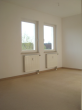 Schlafzimmer - Schöne 2-Raumwohnung östlich von Leipzig mit Stellplatz