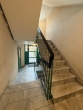 Treppenhaus - Kapitalanlage im Osten von Leipzig