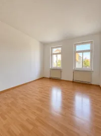 Schlafzimmer 3
