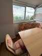 Essbereich - Gemütliche Dachgeschosswohnung mit Charme zur Eigennutzung